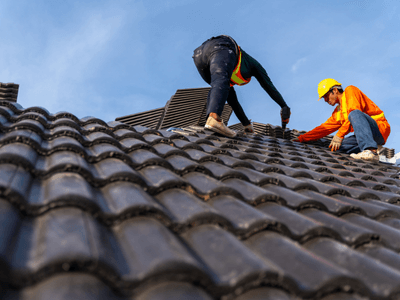 About Leaking Skylight Repair Pros Lukeville, AZ
